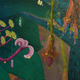 Illustration for article titled This Is A Screenshot Of A Video Game